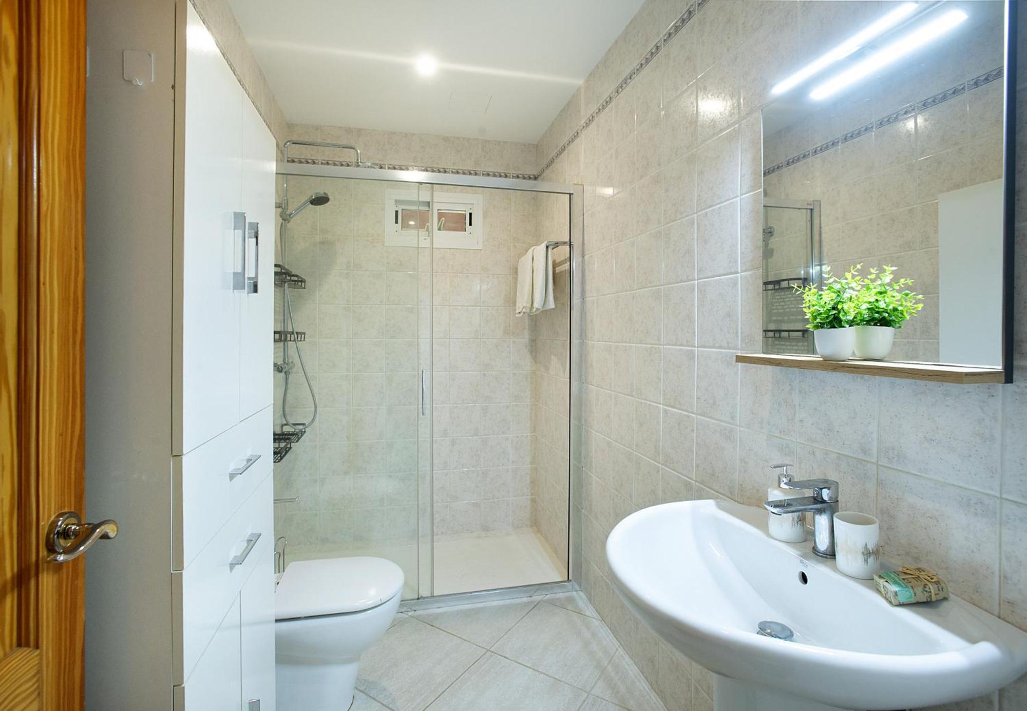 Owl Booking Villa Laura - 8 Min Walk To The Beach Puerto Pollensa Exterior foto